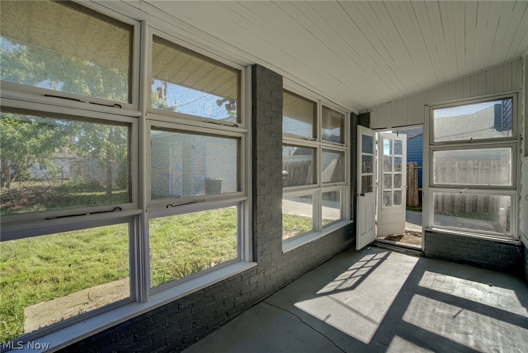 Ridgewood - Residential