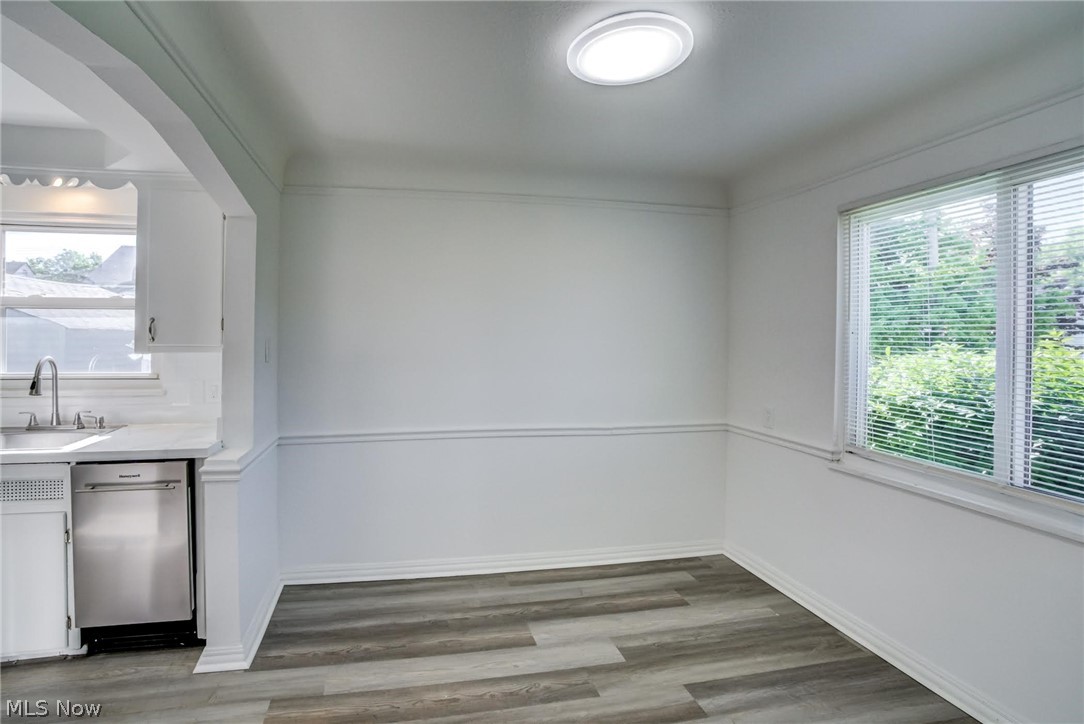 Ridgewood - Residential