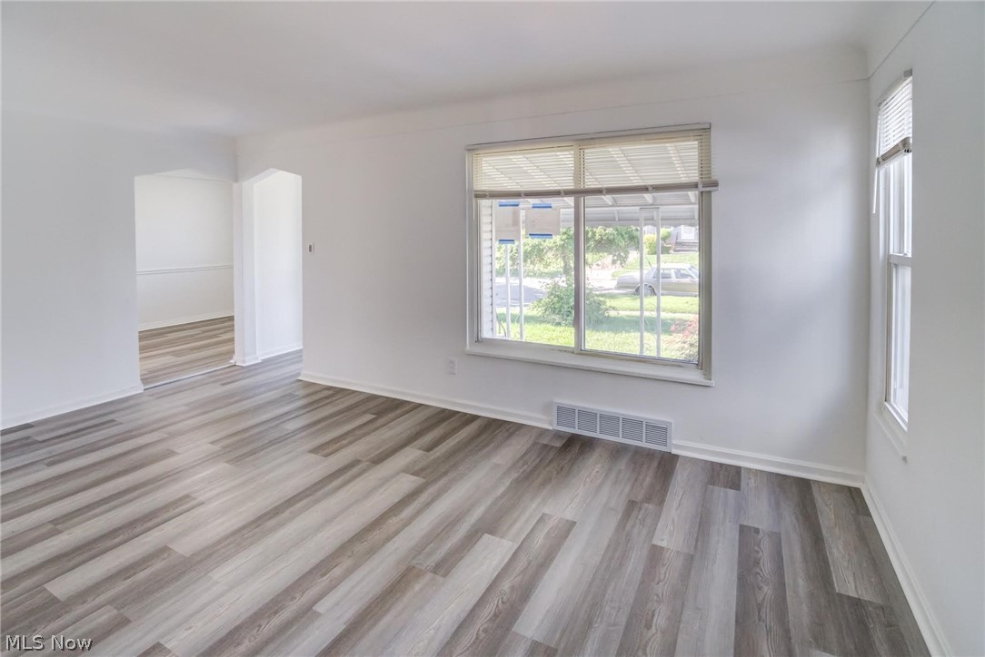 Ridgewood - Residential