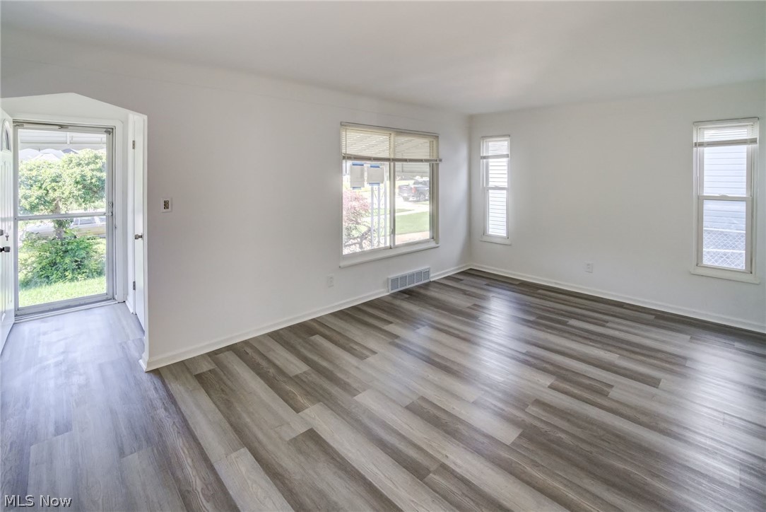 Ridgewood - Residential