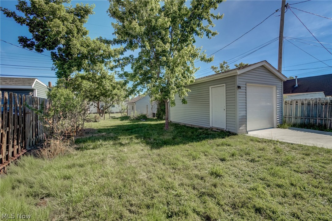 Ridgewood - Residential