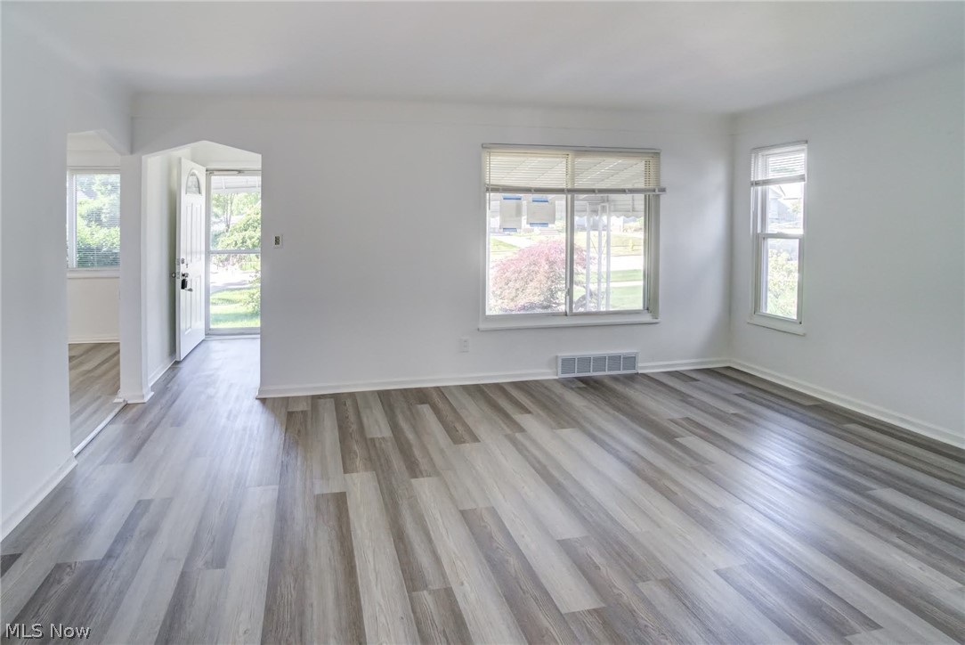 Ridgewood - Residential
