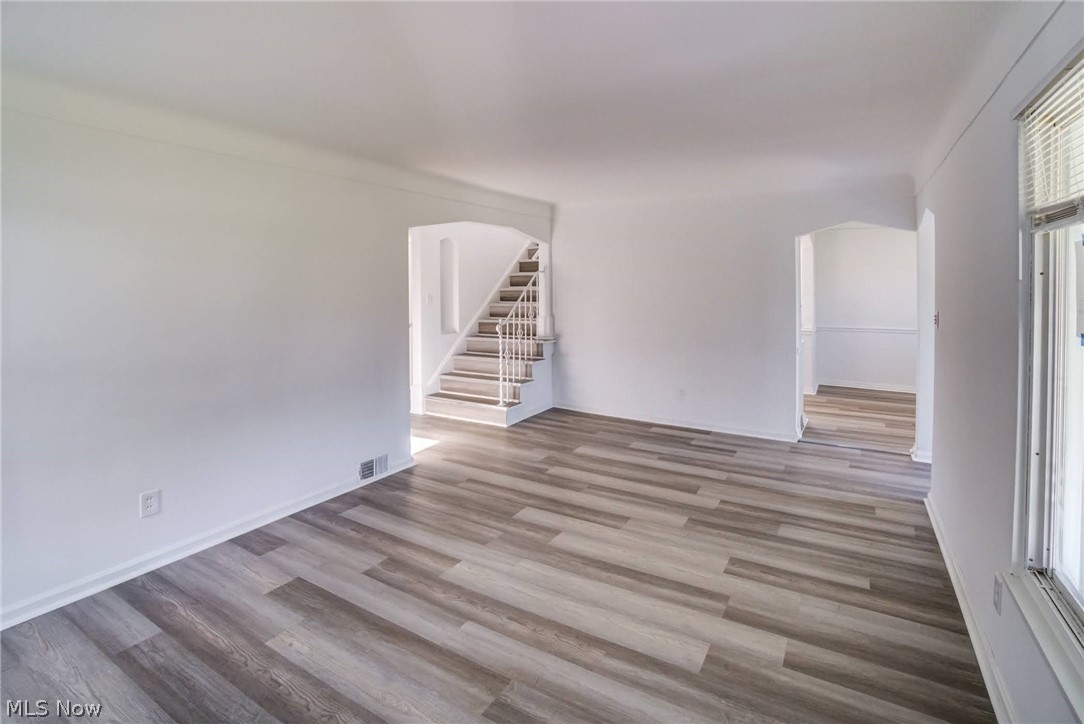 Ridgewood - Residential