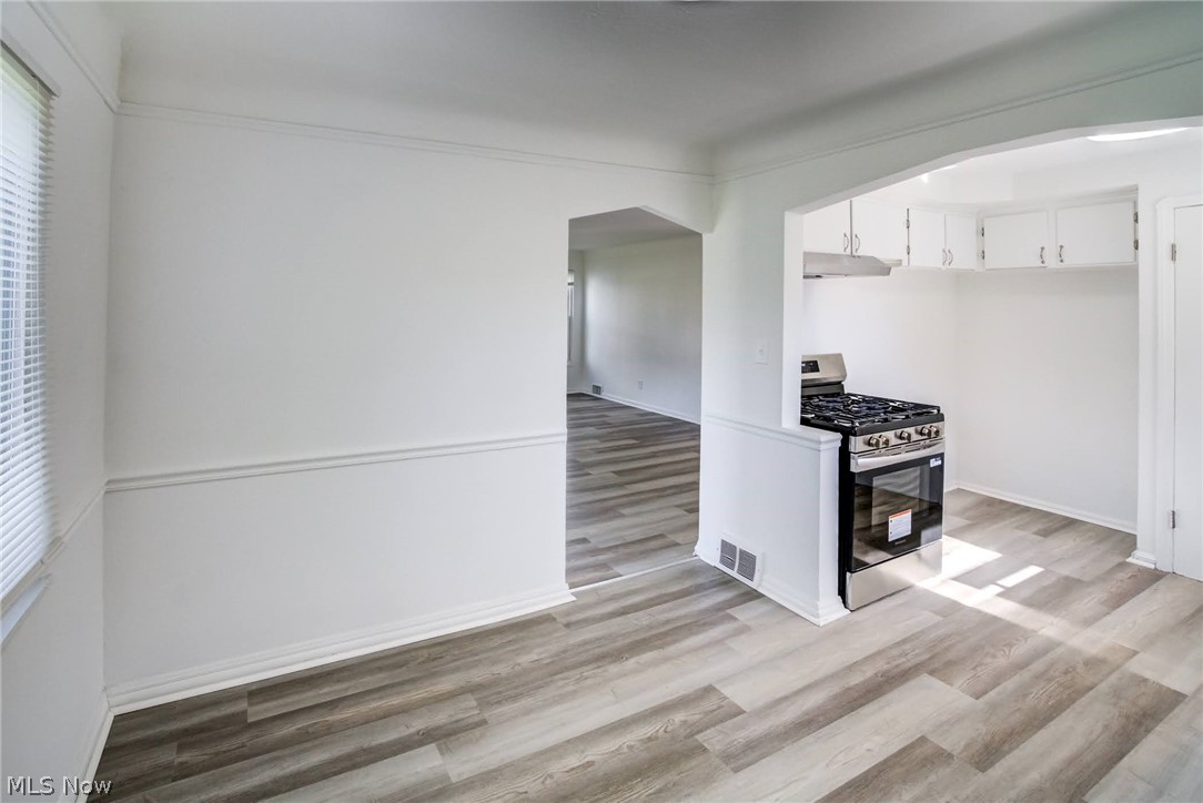 Ridgewood - Residential