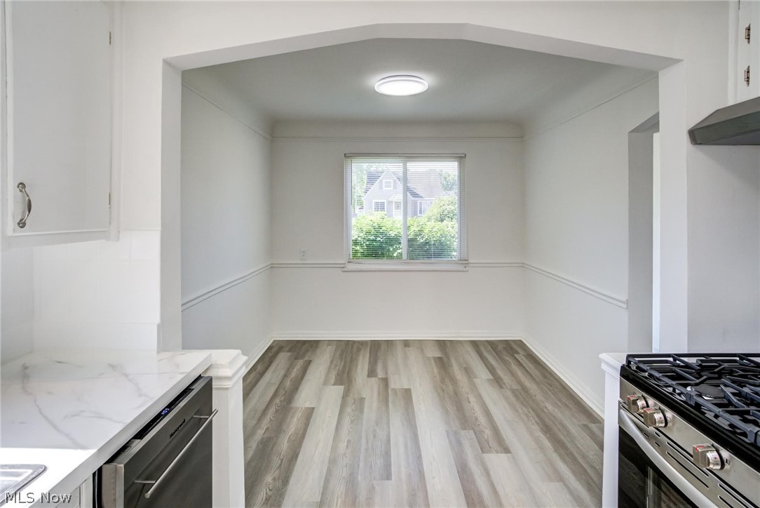Ridgewood - Residential