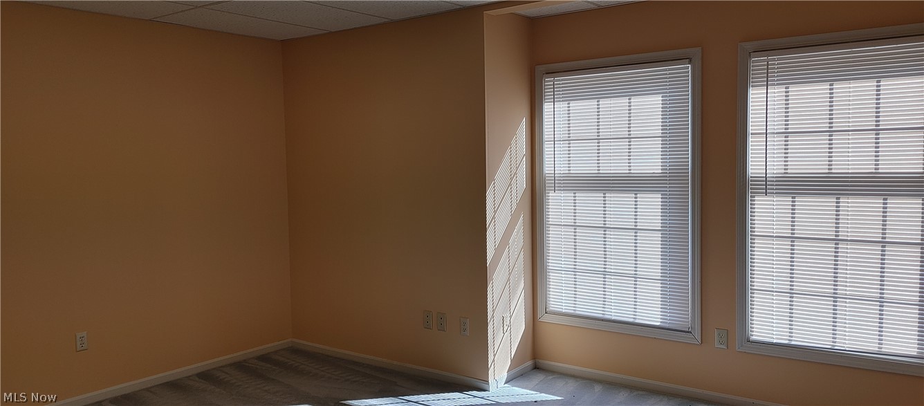 Ross Commons Condo - Residential Lease