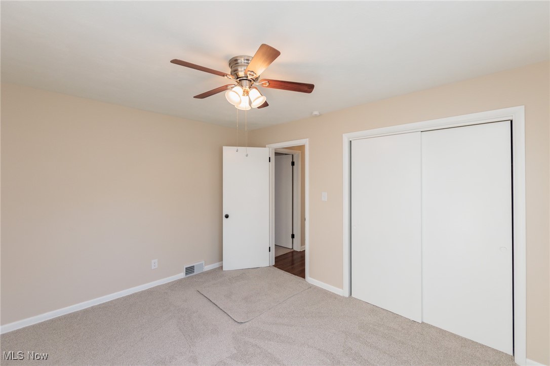 Silver Lake Highlands - Residential