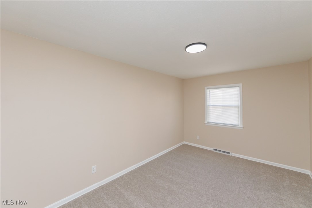 Silver Lake Highlands - Residential