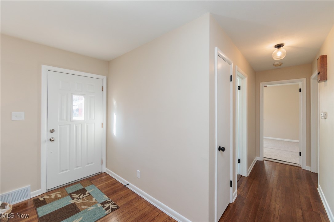 Silver Lake Highlands - Residential