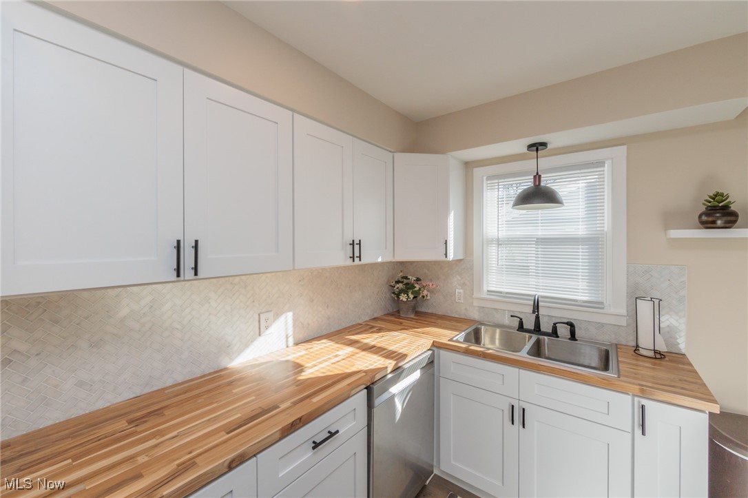 Silver Lake Highlands - Residential