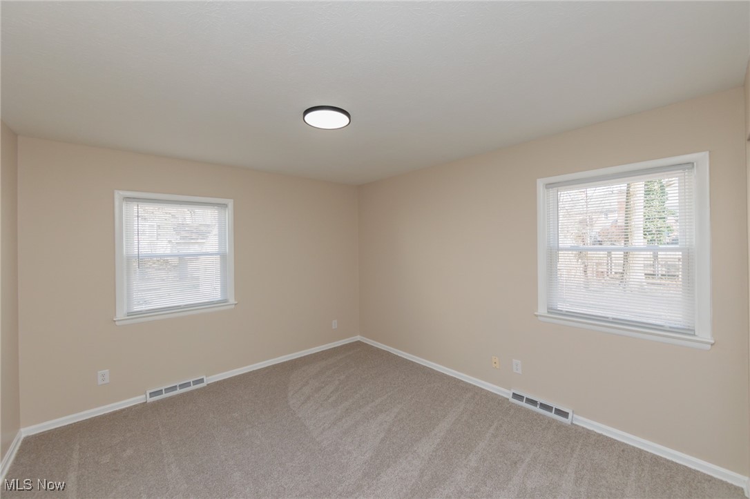 Silver Lake Highlands - Residential