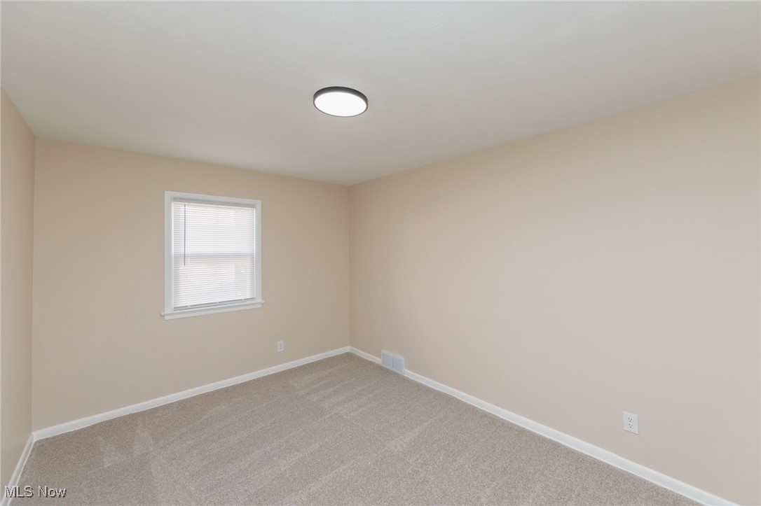 Silver Lake Highlands - Residential