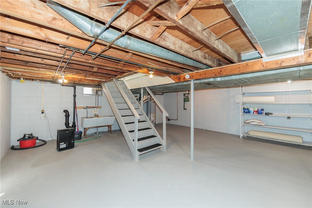 Silver Lake Highlands - Residential