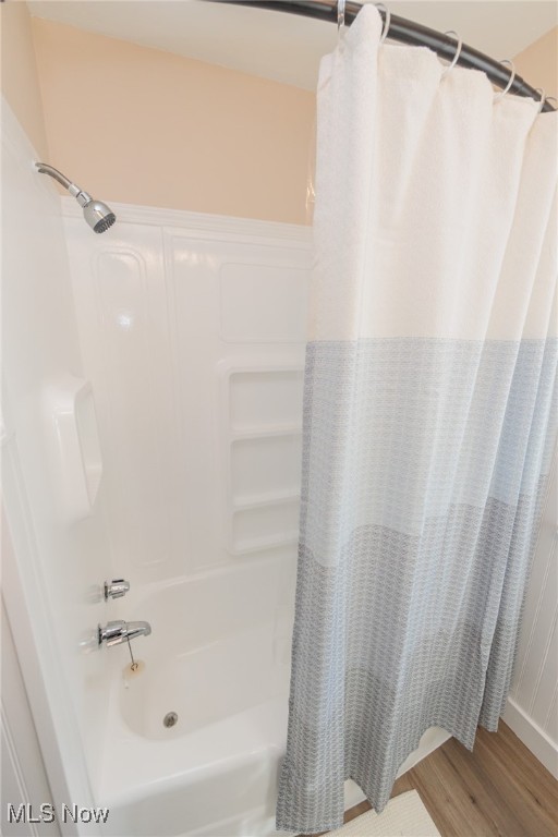 Silver Lake Highlands - Residential