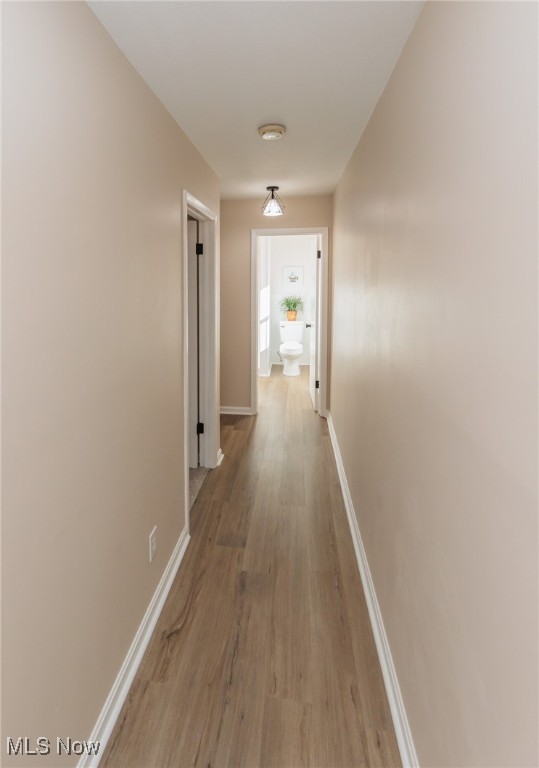 Silver Lake Highlands - Residential