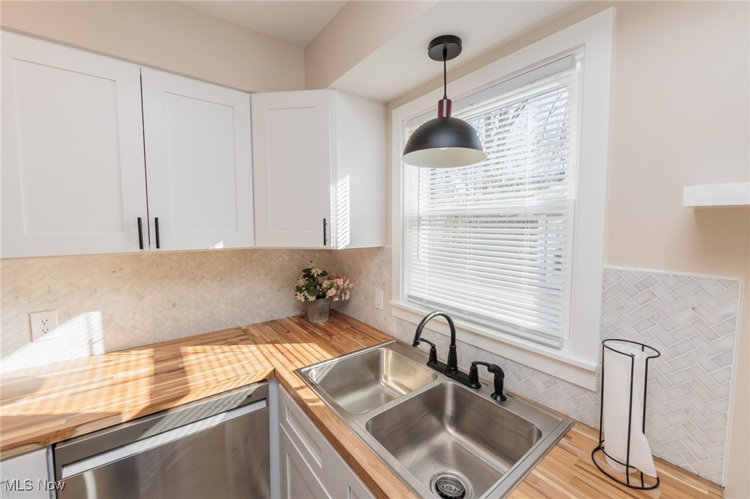 Silver Lake Highlands - Residential