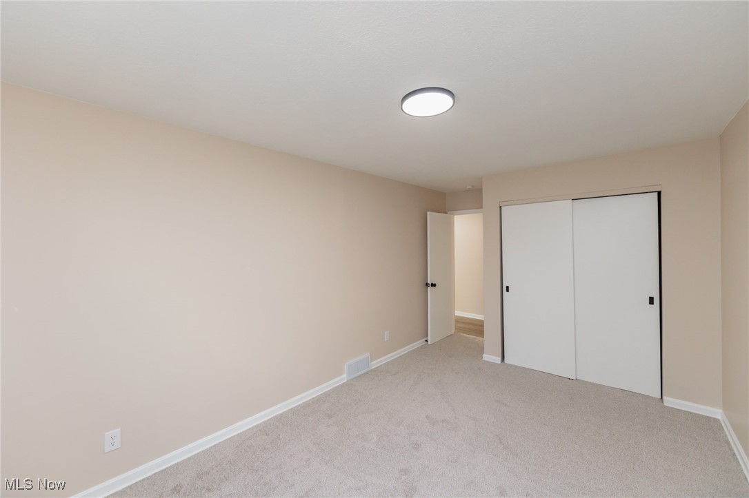 Silver Lake Highlands - Residential