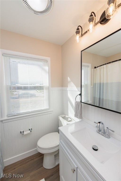 Silver Lake Highlands - Residential