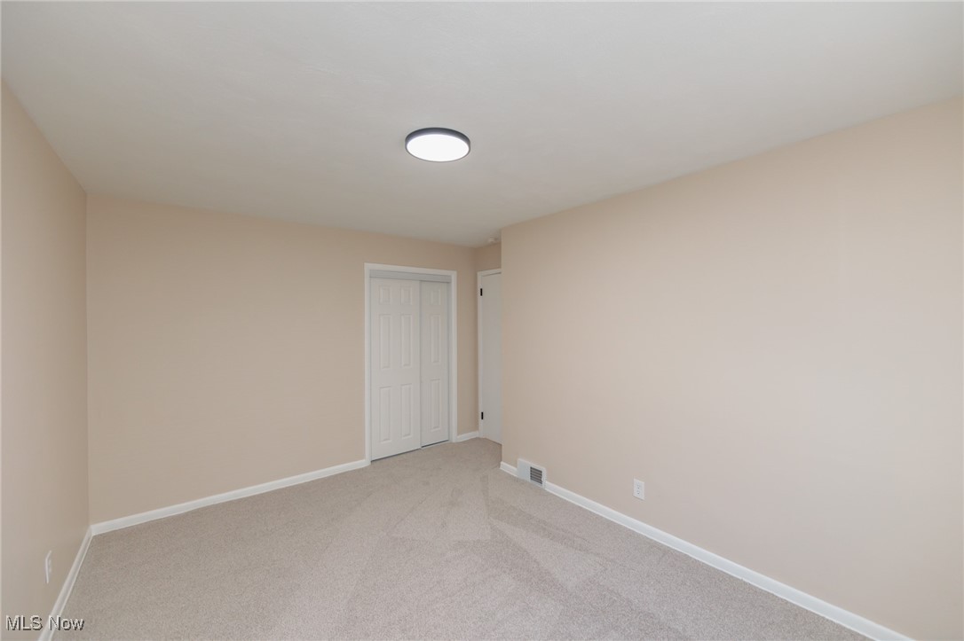 Silver Lake Highlands - Residential