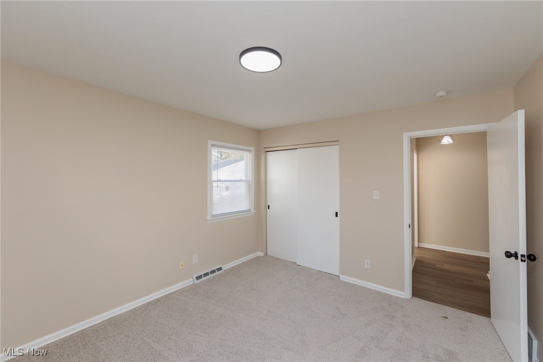 Silver Lake Highlands - Residential