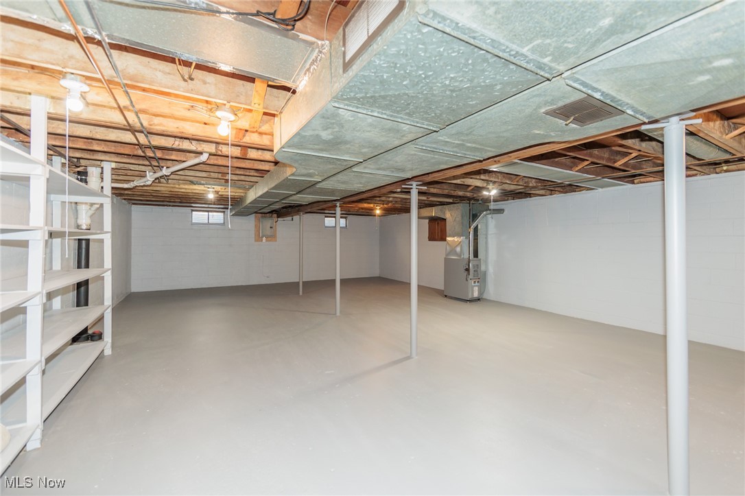 Silver Lake Highlands - Residential