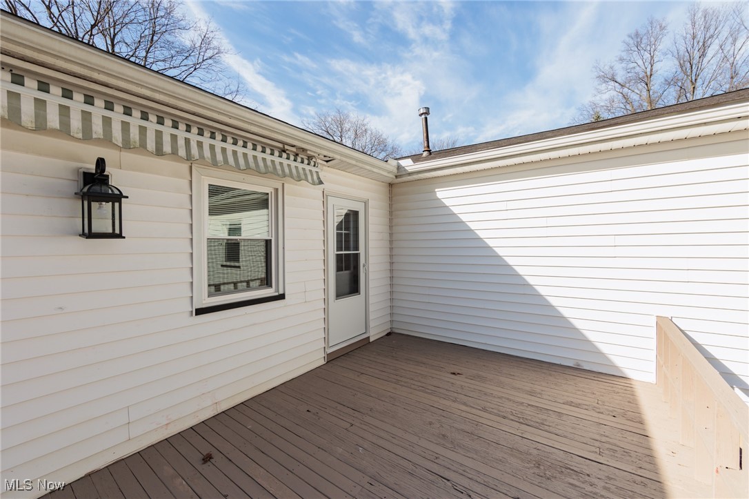 Silver Lake Highlands - Residential