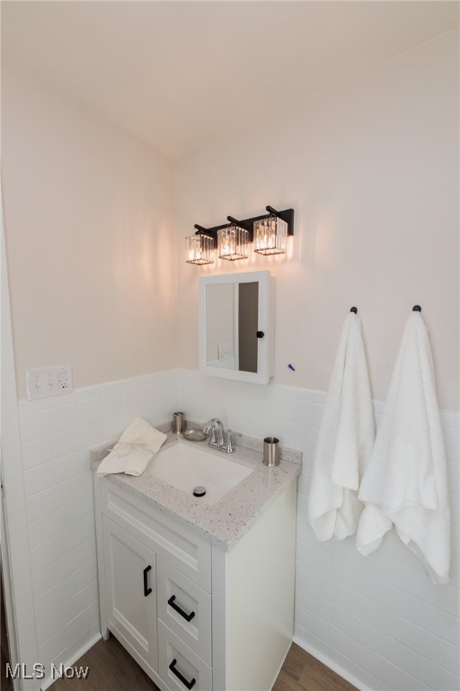 Silver Lake Highlands - Residential
