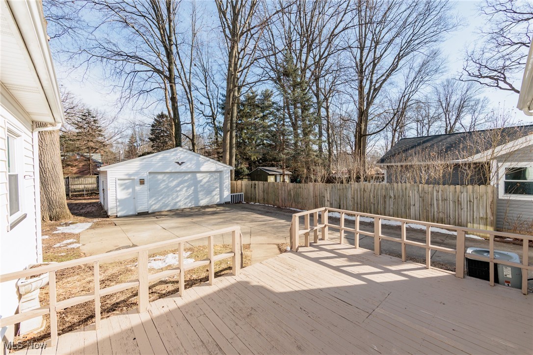 Silver Lake Highlands - Residential