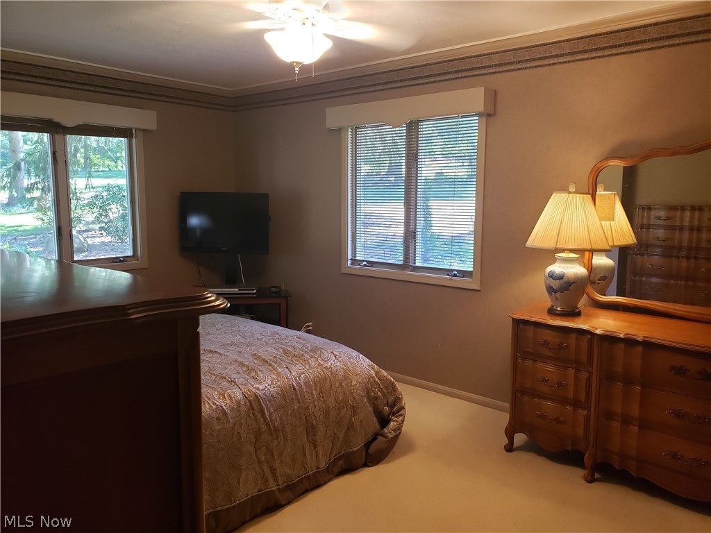 John Larsen Realty Co 02 - Residential