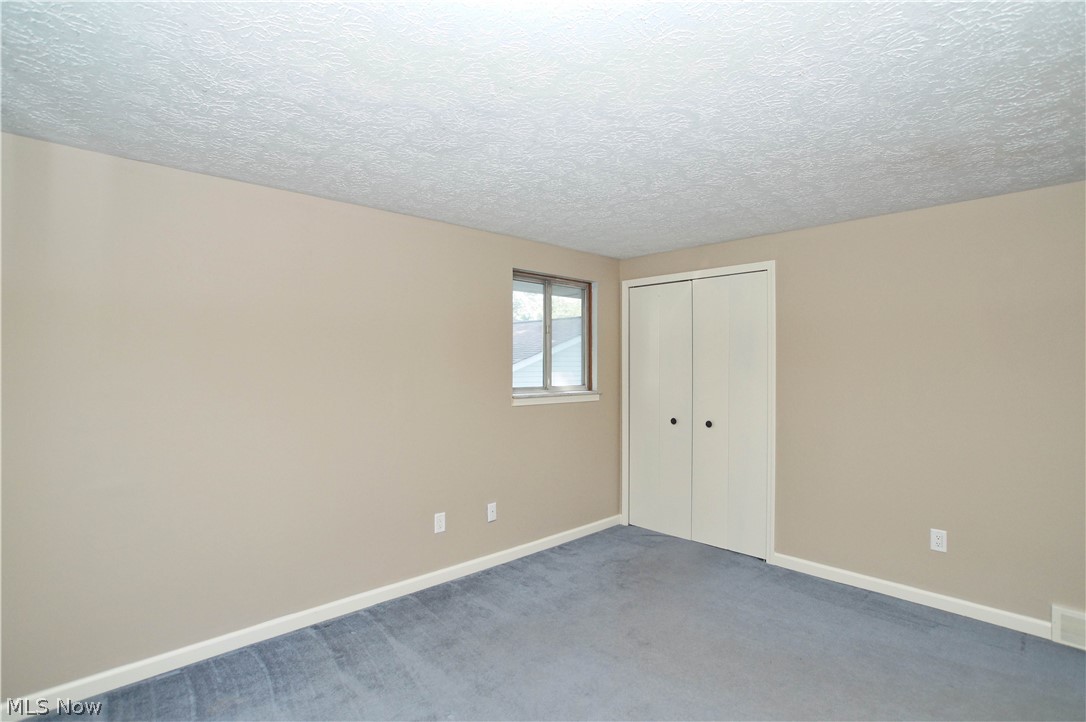 Melshore Fwy Estates 04 - Residential