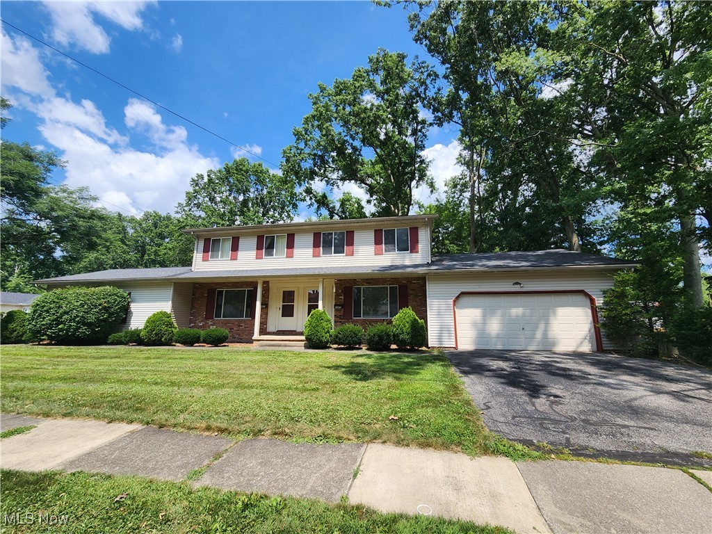 Beckley Homesites Allotment 01 - Residential Lease