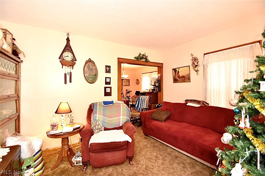 Massillon - Residential
