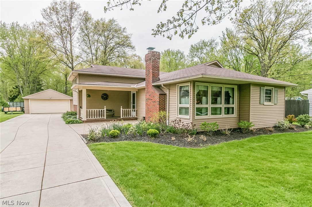 Westlake - Residential