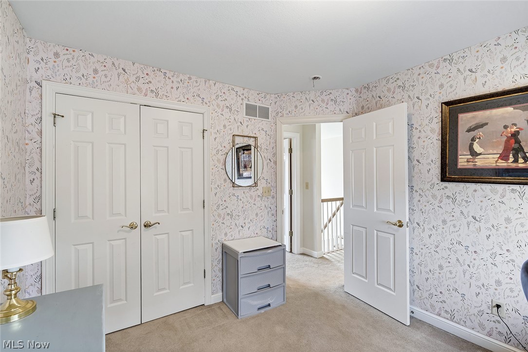 Park Place Sub 2 - Residential