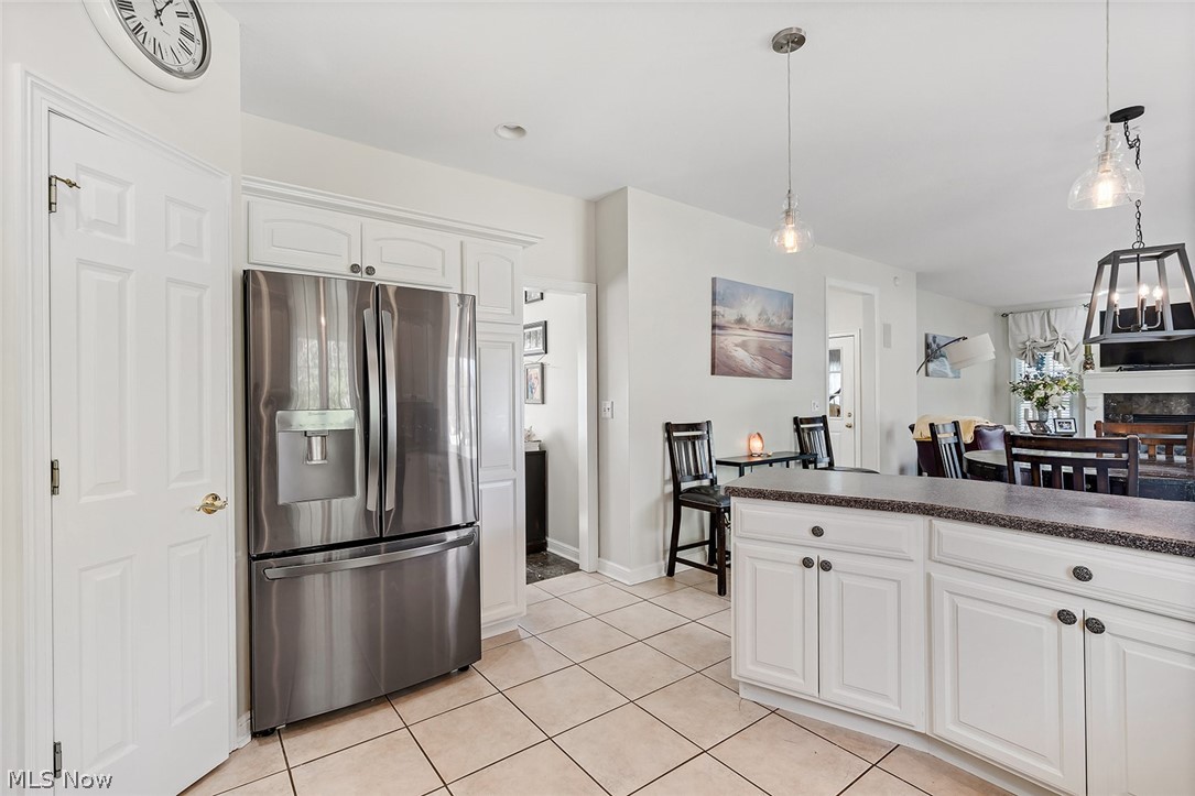 Park Place Sub 2 - Residential