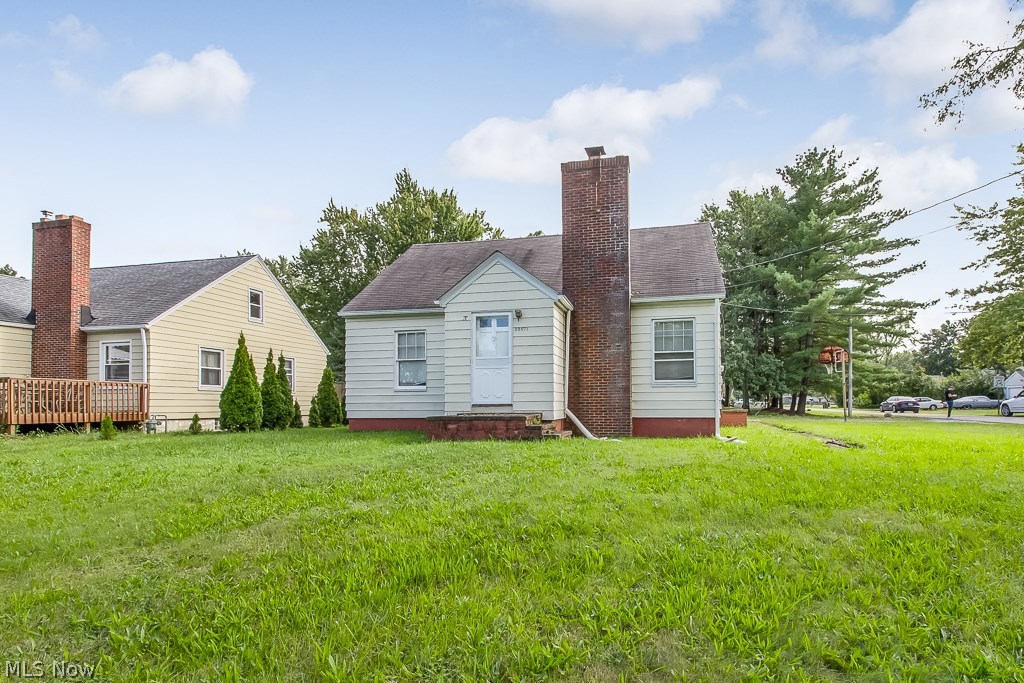 West View Realty Co West View - Residential