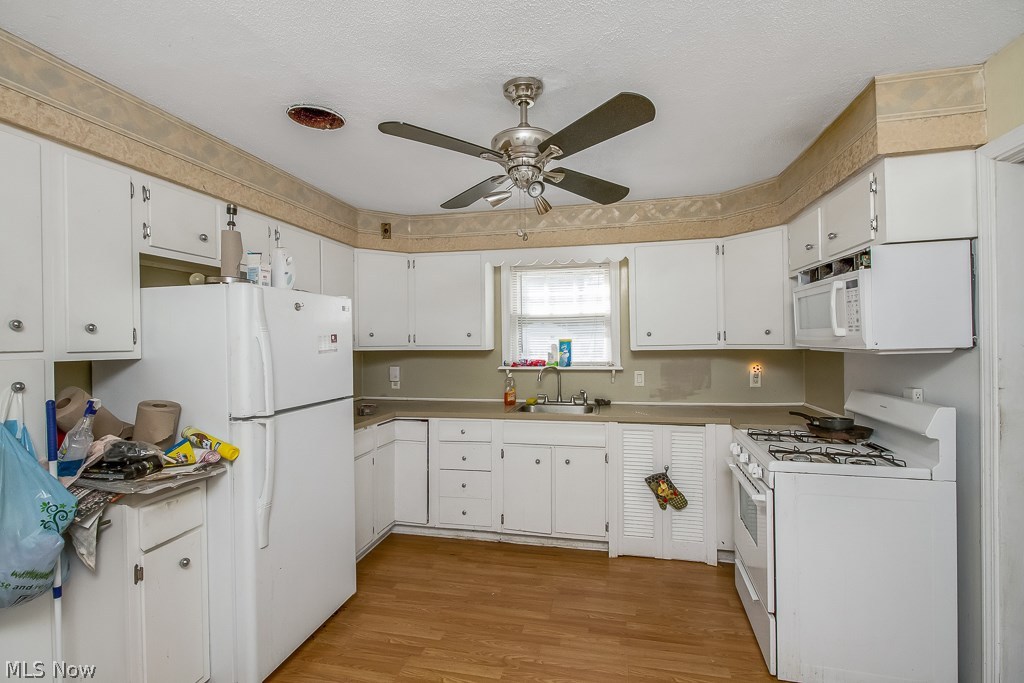 West View Realty Co West View - Residential