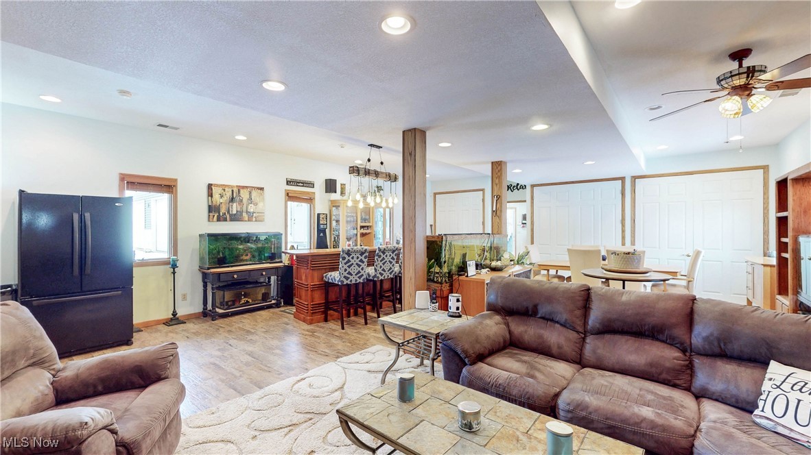 Pines - Residential