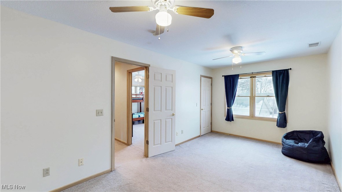 Pines - Residential