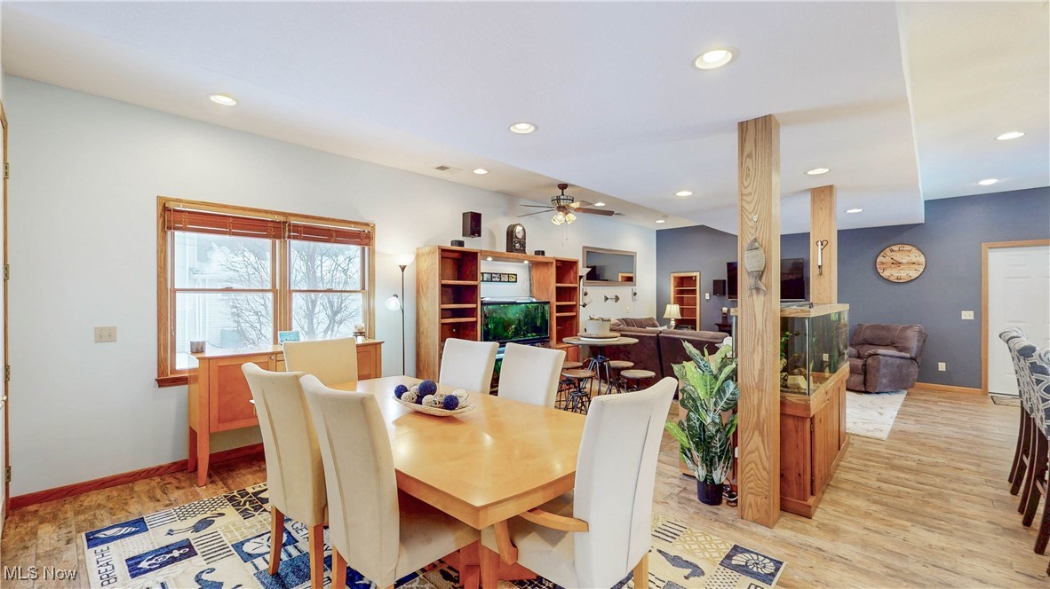 Pines - Residential