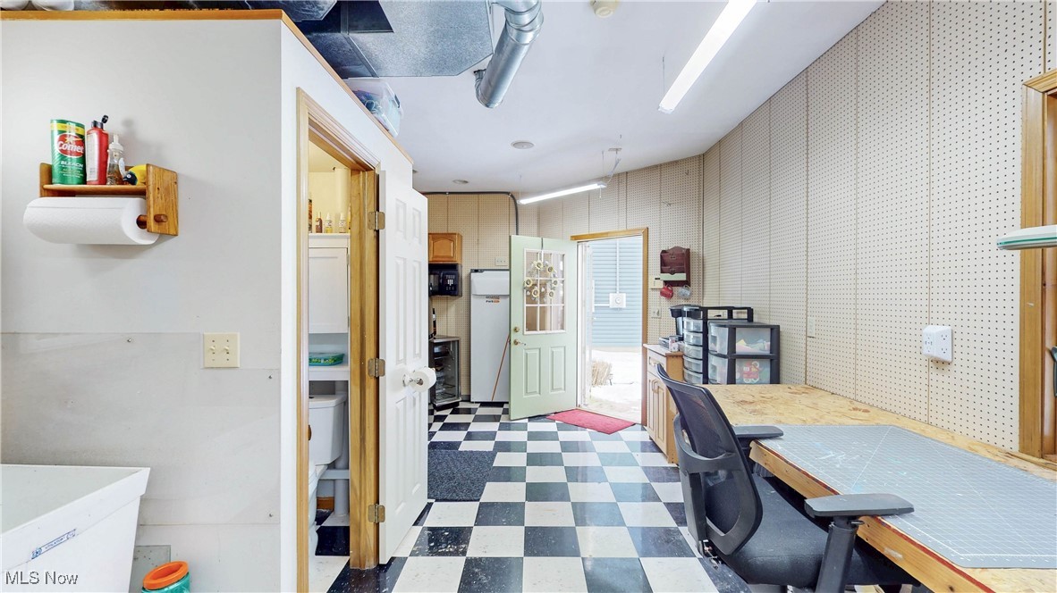 Pines - Residential