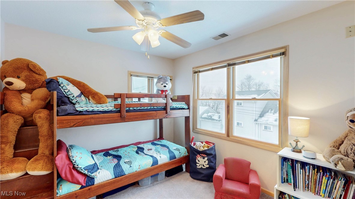 Pines - Residential