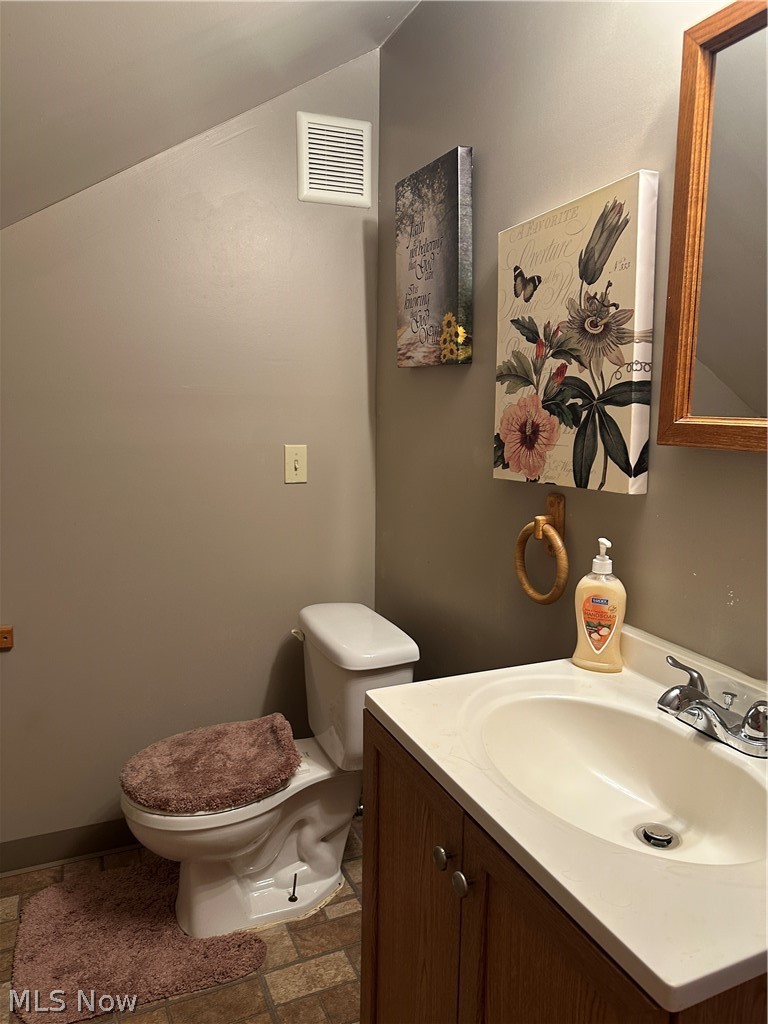 Beach View - Residential Income