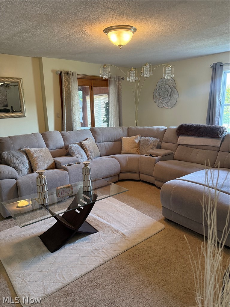 Beach View - Residential Income