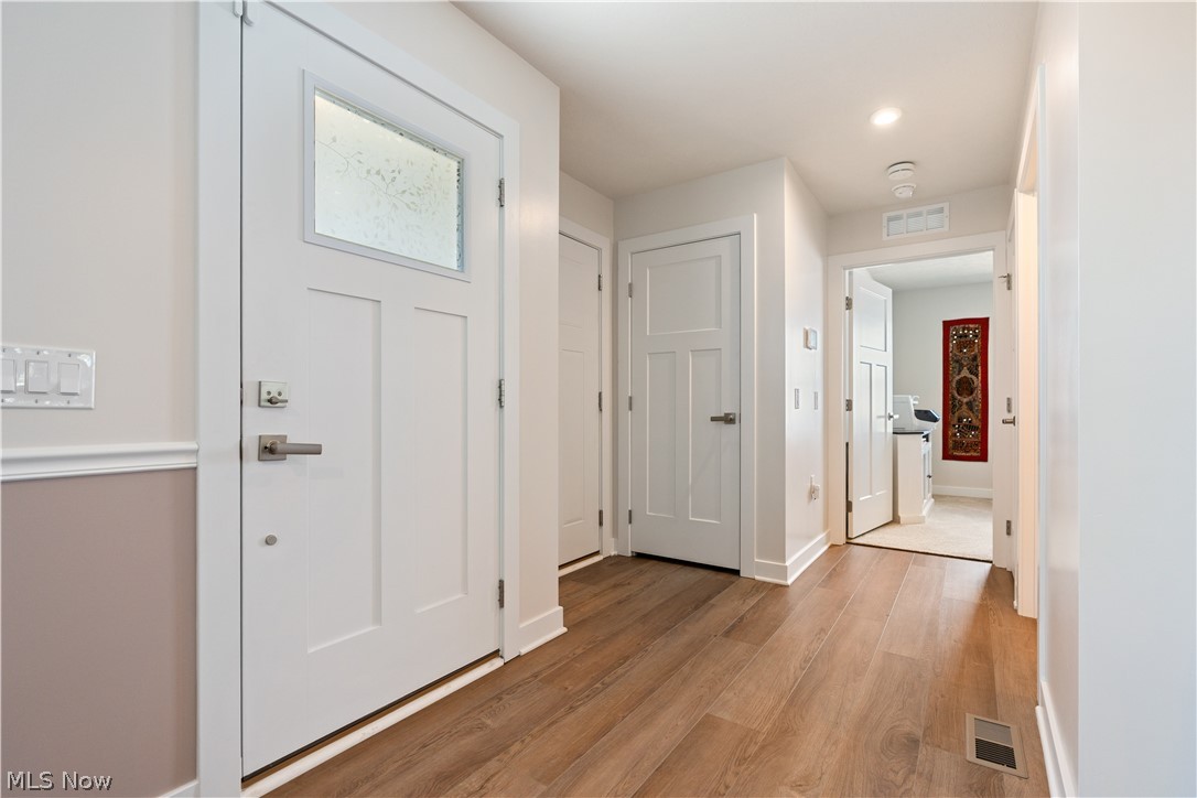 Hidden Lakes Estates Ph 6 - Residential