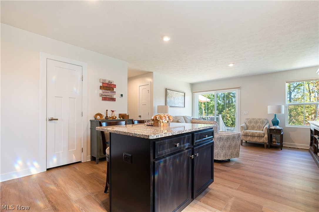 Hidden Lakes Estates Ph 6 - Residential