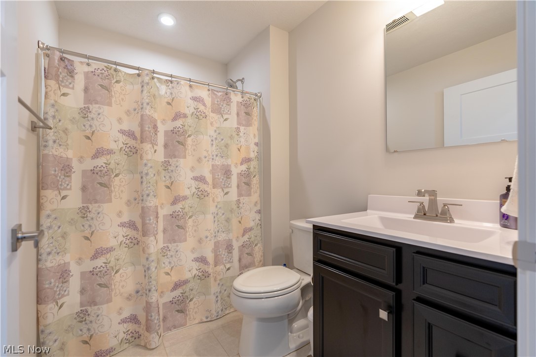 Hidden Lakes Estates Ph 6 - Residential