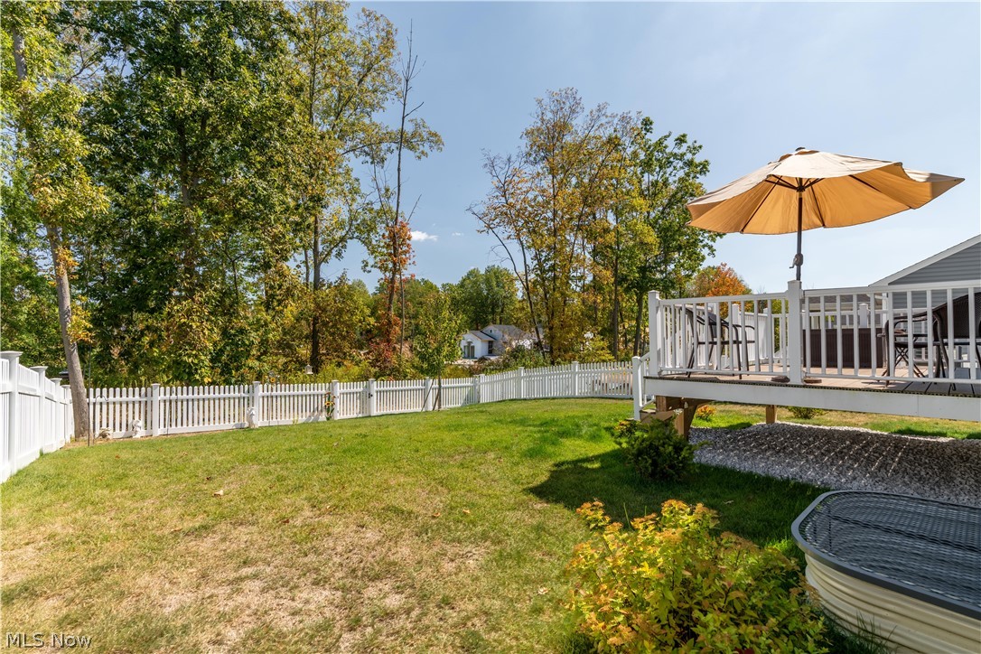 Hidden Lakes Estates Ph 6 - Residential