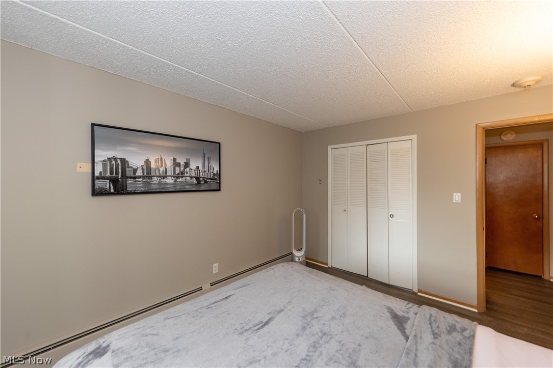 Pinecrest - Residential