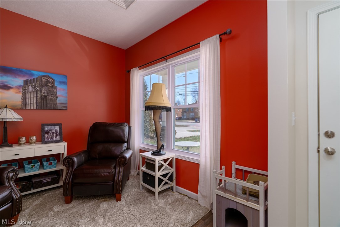 S H Kleinman Realty Cos Briar - Residential